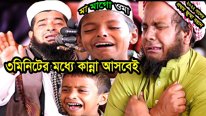 Omma oldida xotinim bilan porno jinsiy aloqa