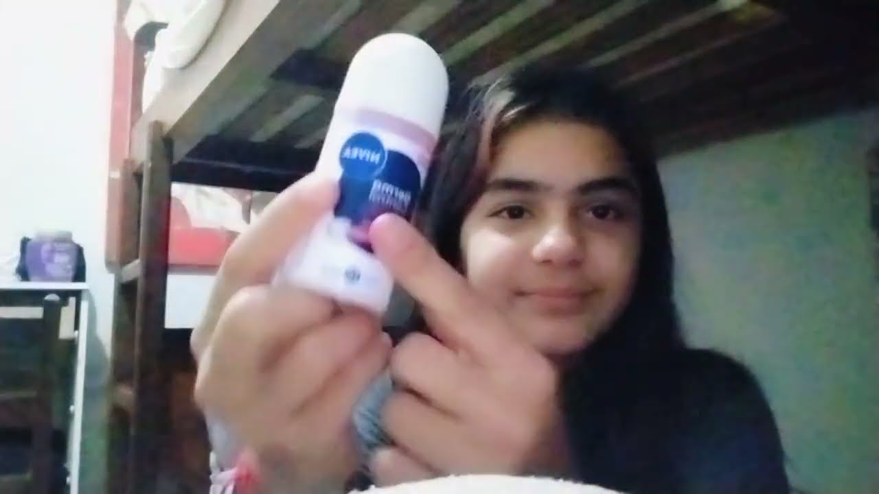 16 de janeiro de 2026