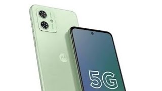 Moto G54 5G no FREEFIREMAX usando a skiavk do Magic tuner com os gráficos tudo no talo 