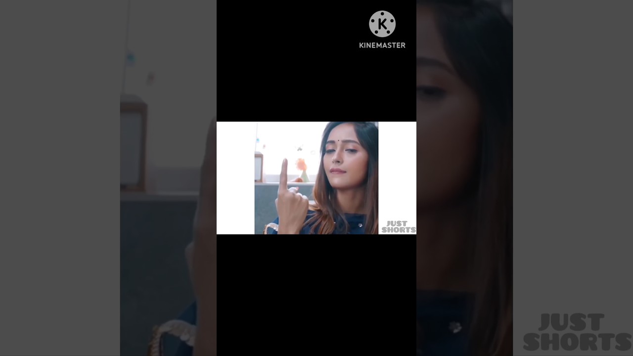 Girl try  to fingering  youtubeshorts  viral  hot girl