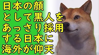 Kapaa Youtube