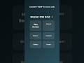 Master CSS Grid – No More Layout Struggles!