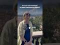 #raybanmeta #rayban #smartglasses #artist #художница #vlog #lifestyle #ideas