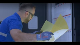 End-to-end flexible packaging design from concept to print | Huhtamaki
