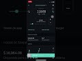 Quantfury 51 LTC/USDT LONG