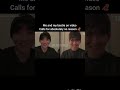 us 👽 ||•~ #bts #trolledit #btspavedtheway #btsmember #btsedits #btsarmy #jkedits #taehyung #bestie