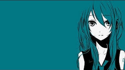 Tutor Delphi Xe2 Unigui cara membuat Aplikasi Tiket Kereta