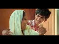 DAADI MAA (Official Video) Chandra Brar x MixSingh Mp3 Song