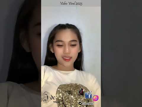 Bigo live hot Indonesia 2023 ||45