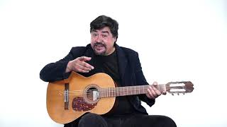 Vídeo de Ni chicha ni limona