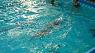 20090811 Pool 4