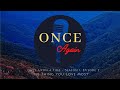 Once Upon a Time   Season 1, Episode 2 - "The Thing You Love Most"
