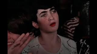 شباب عراقيين حلوين يرقصون 🥰