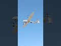 Skyborne Intelligence – Cutting Edge UAS Take Over Ivy Sting 5 #military #army #militarytechnology