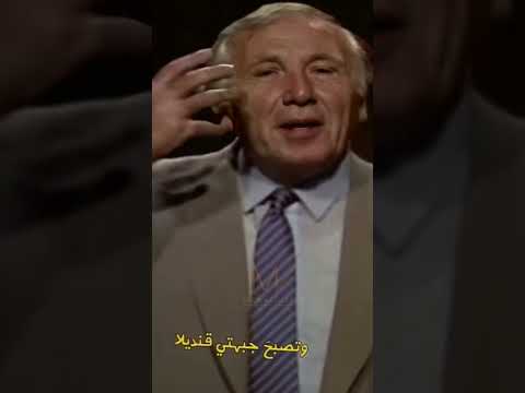 قولي احبك الشاعر نزار قباني