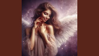 Heaven’s Most Beautiful Secret