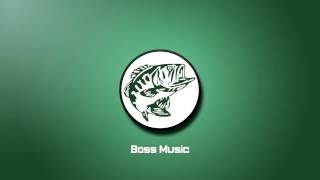 Ivy Lab - Pepper Ft. Emperor