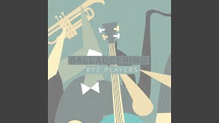 Balladeering