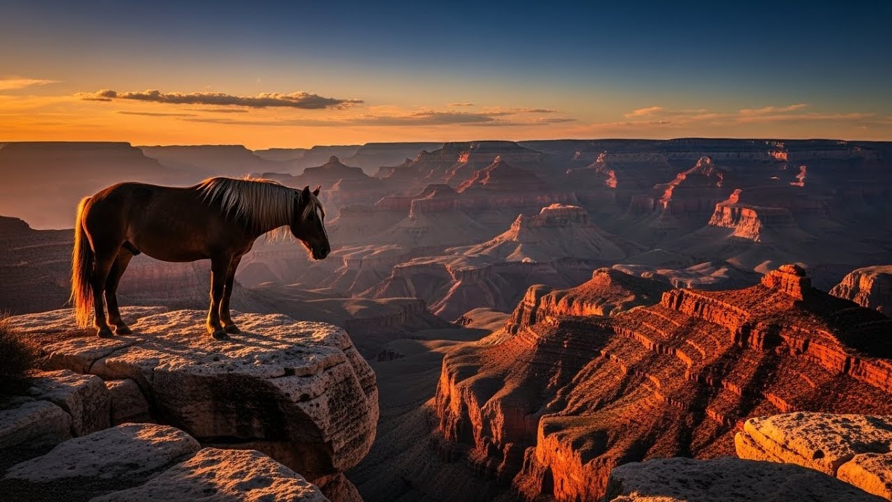 Old Country Whisper Acoustic Guitar Music for Soft Focus and Concentration