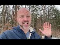 Never Have I Ever... HubSpot CMS Edition