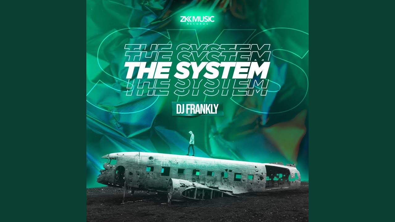 Obejrzyj The System w YouTube Obejrzyj The System w YouTube