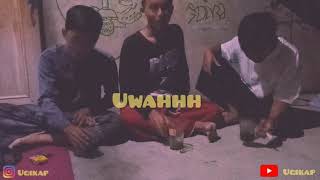 Vidio story wa Ambyarr , kopi janji jiwa ( kopine dombe janjine diblenjani jiwane ambyar)#daglanjawa