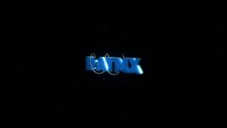 Intro - Datmx [Entry]