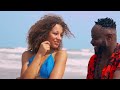 Yaw Peace - Adwoa (feat. Fameye) 0fficial video