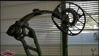 5 Busur Panah Terbaik Yang Dianggap Unggul Dalam Desain Dan Performa