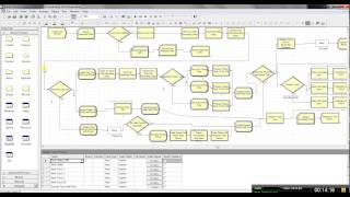 IE467 Lecture 20 (OptQuest)