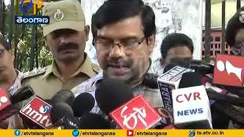 Inter Board Provide 8 Centers | for Reverification & Recounting