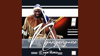 Qoma Ntombi