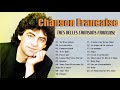 Chanson Francaise Charles Aznavour, Claude Barzotti, Frédéric François , France Gall, Gainsbourg