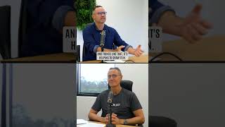 Creatine Breakthrough - When and How Much Should You Take? | The ATP Project 341 | #shorts