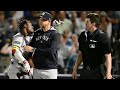 Every MLB EJECTION In 2025