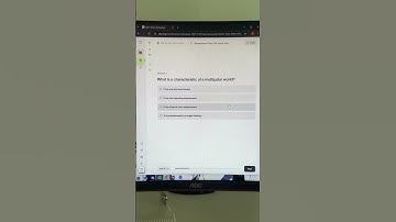AI Quiz Generator for Smarter Studying! | Atlas.org 🧠✨