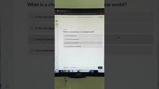 AI Quiz Generator for Smarter Studying! | Atlas.org 🧠✨