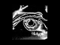 destroy lonely x untiljapan type beat "belive"