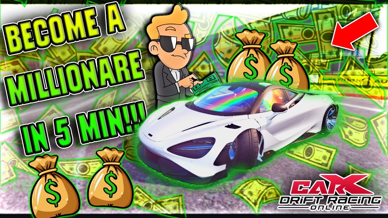 その他 GRAPHT driving simulator DriveX - High Speed Crashes and Stunts : Ultimate Car Crash