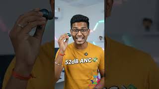 OnePlus Nord Buds 4: Is it worth the hype? 🎧 | Launching June 25 | நுட்பம் அறிவோம் (Nutpam Arivom)