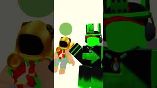 Collab With -K2W -K2W