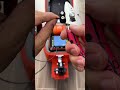 Signal Fire AI 9 Fiber Fusion Splicer 
