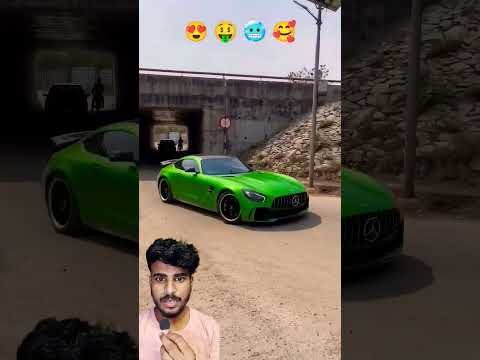 Super cars in lover in india 🥰🥰 #foryou #shorts #supercars #greenscreenvideo #ytshorts #trending