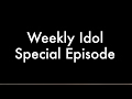 FMV Weekly Idol TaeLice, LizKook, NamJen, JiRose JSoo
