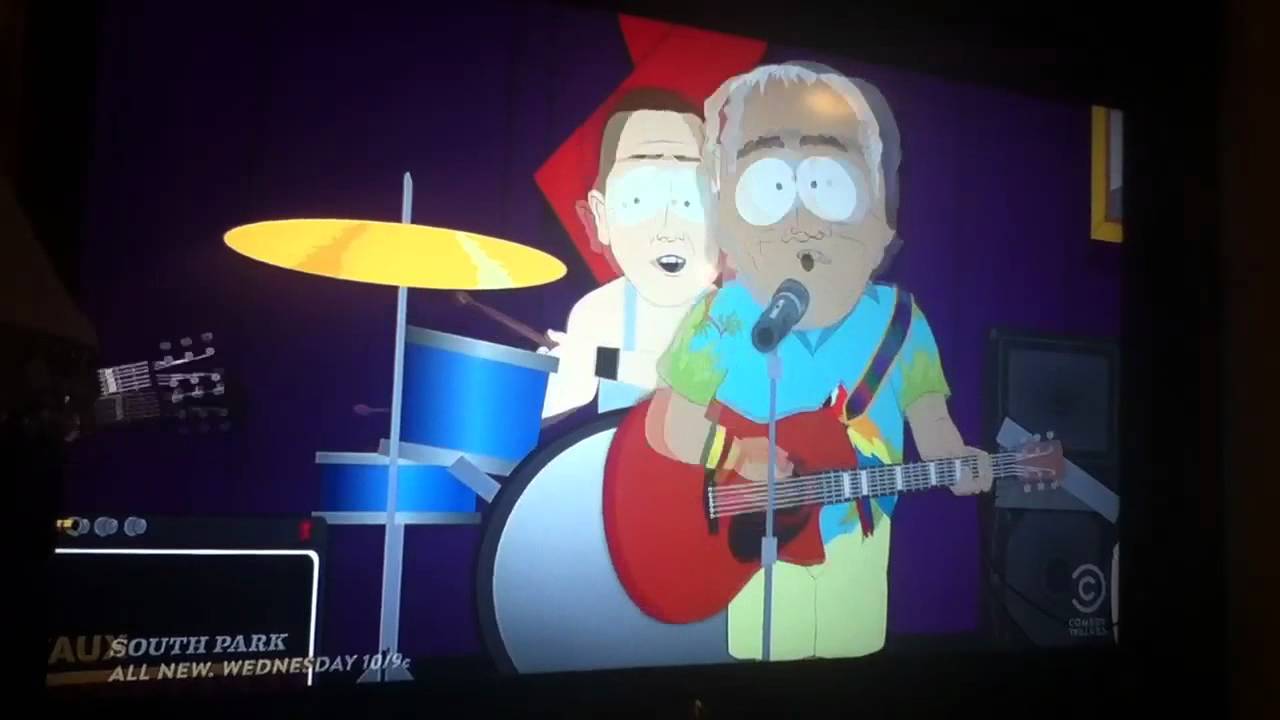 south-park-aids-benefit-scene-youtube