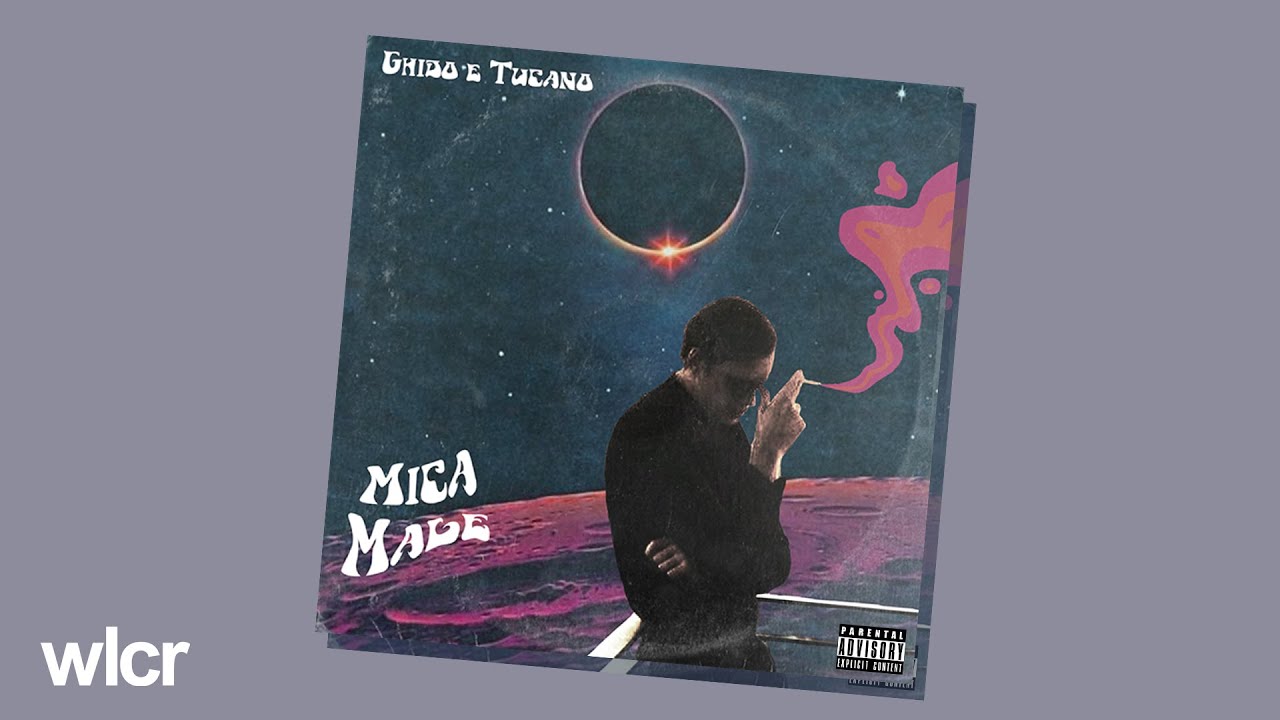 Mica male (feat. Tucano)