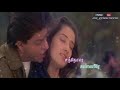 Tamil whatsapp status lyrics  love feel song  gr creations