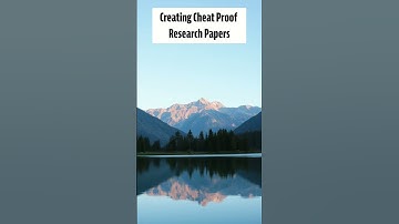 New World Teaching: Curating Learning for Critical Thinking