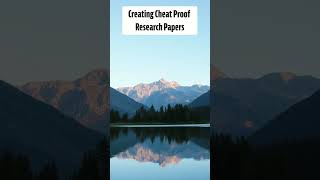 New World Teaching: Curating Learning for Critical Thinking