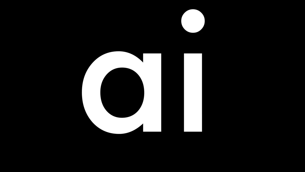 Watch PlayWryte - ai on YouTube Watch PlayWryte - ai on YouTube